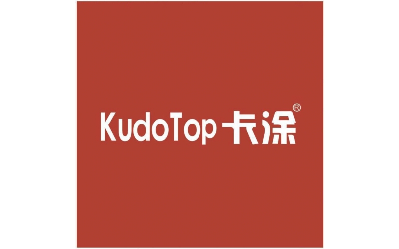 強(qiáng)韌型瓷磚粘結(jié)劑